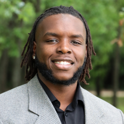 Robert Cooper, REALTOR&reg;