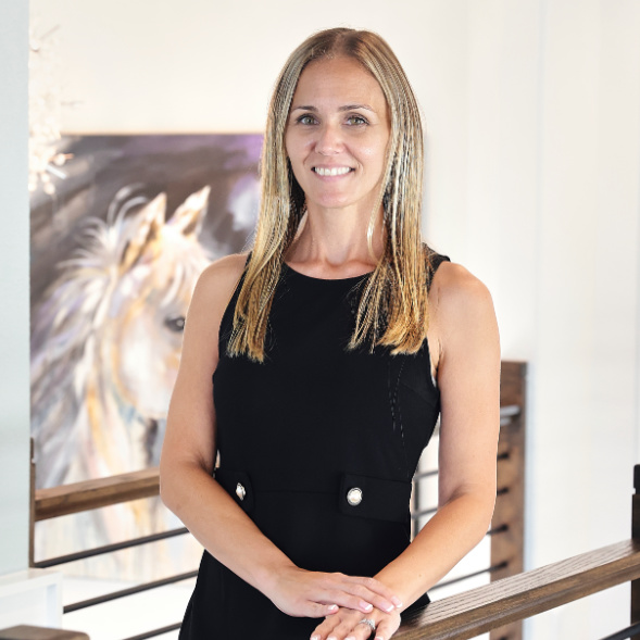 Samantha Pacheco REALTOR&reg;