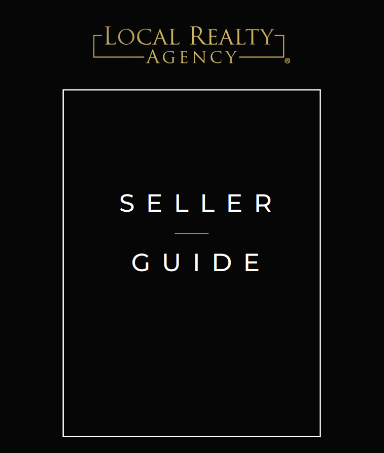 Seller Guide