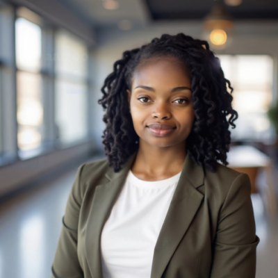 Shawn Simmons, REALTOR&reg;