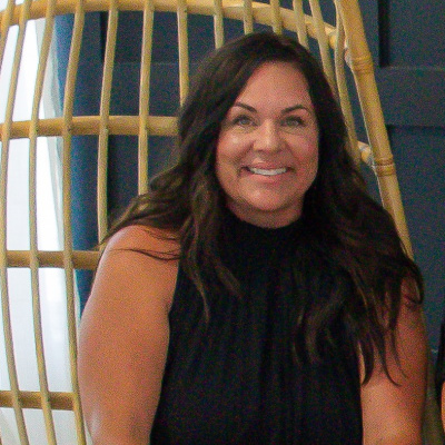 Theresa Berry Realtor&reg;
