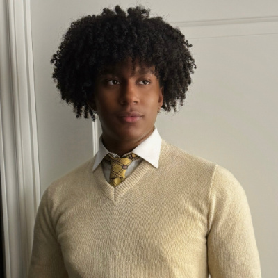 Torry Marshall, REALTOR&reg;