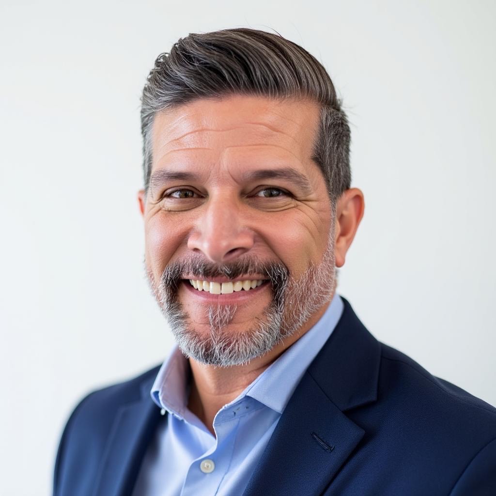 Kevin Harris​​​, REALTOR&reg;