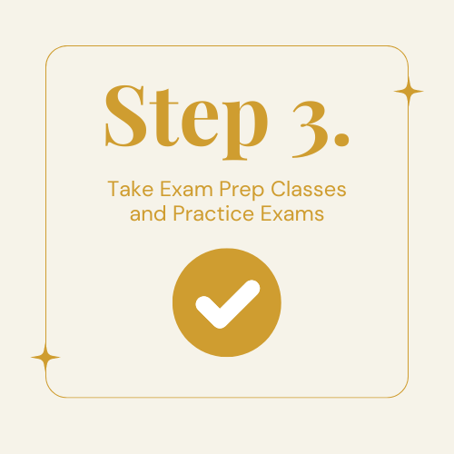 Step 3
