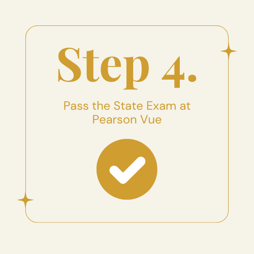 Step 4