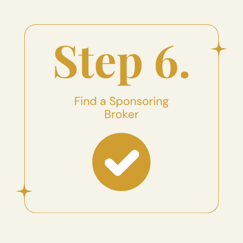 Step 6