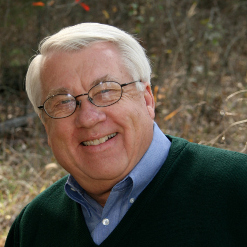 Local Realty Agency Commercial Real Estate Services