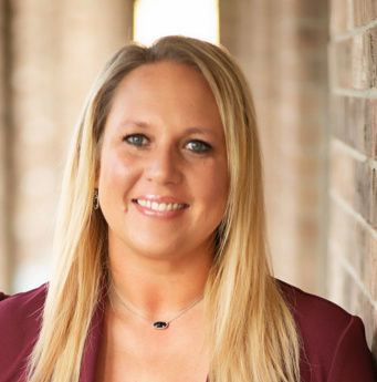 Tasha Perez Realtor&reg;
