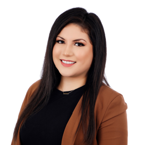 Valeria Arroyo