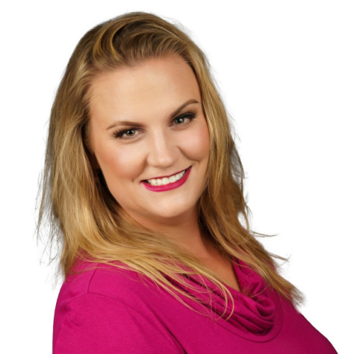 Valerie Sorensen