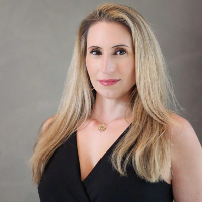 Stephanie Elaine REALTOR&reg;