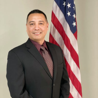 Steve Gonzalez REALTOR&reg;