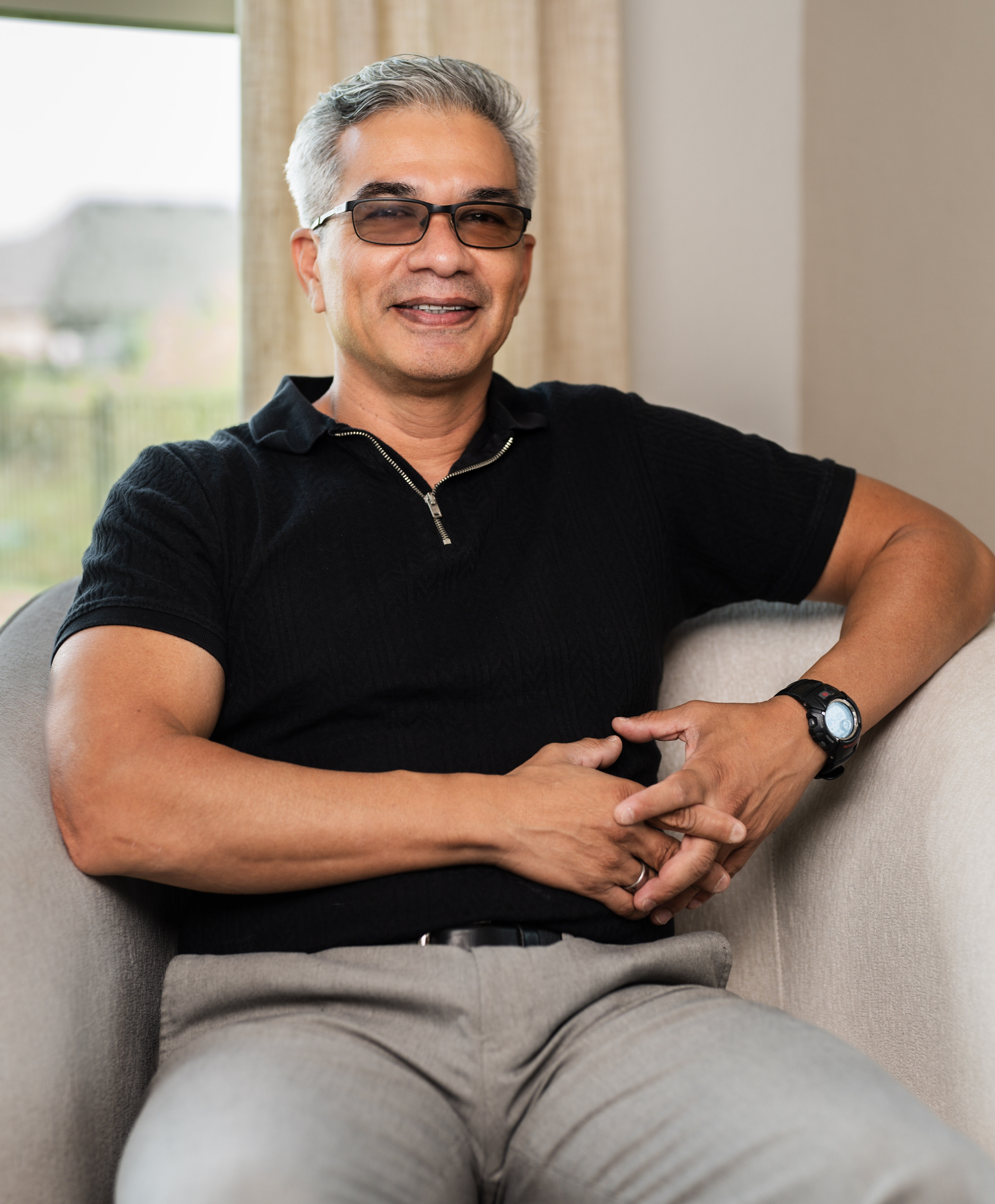 New functional medicine location opening in Granbury, image size:3657x4424