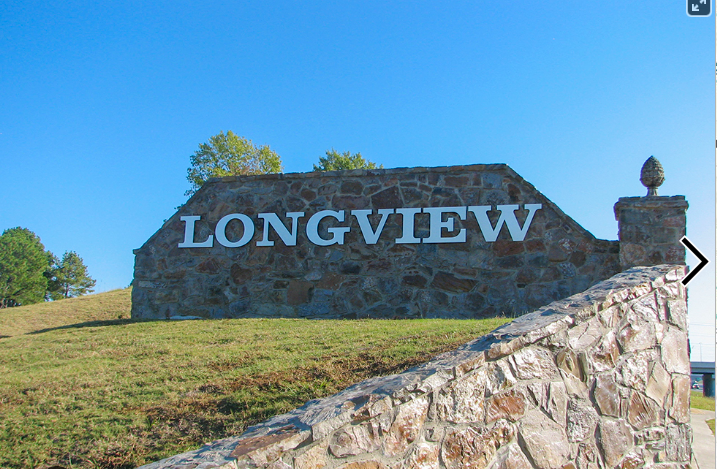 Longview, Texas