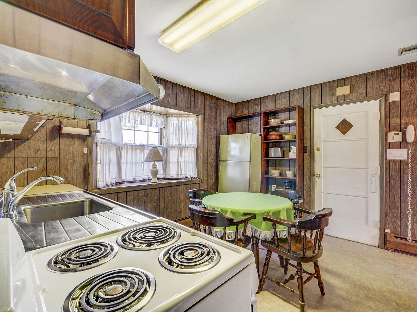 Hicksville Exclusive Listing