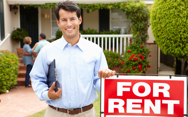 For Rent
