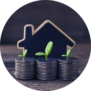 Home Value