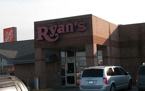 Poplar Bluff Ryan S Sold To Cape Girardeau Restaurant Group