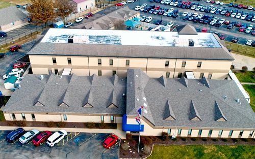 Lorimont Commercial Real Estate Cape Girardeau Jackson And Southeast Missouri Area Commercial Real Estate