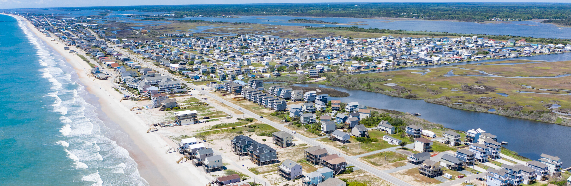 Home Search near Camp Lejeune, NC Real Estate For Sale