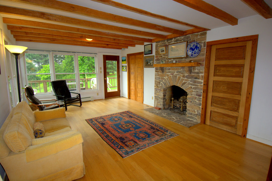Home for sale in Leesburg Virginia - 42165 Black Walnut Lane