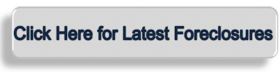 Find Foreclosures in Loudoun