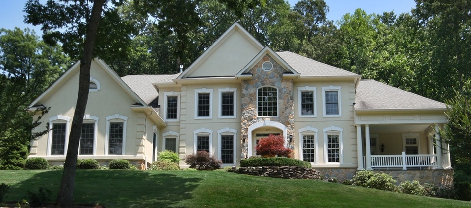 Manassas County Va Property Search Manassas County Va Property Search
