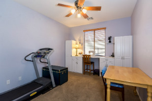 14216 W Desert Hills Dr Bedroom 2