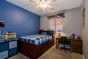 14216 W Desert Hills Dr Bedroom 3