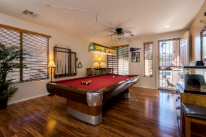 14216 W Desert Hills Dr Family Room