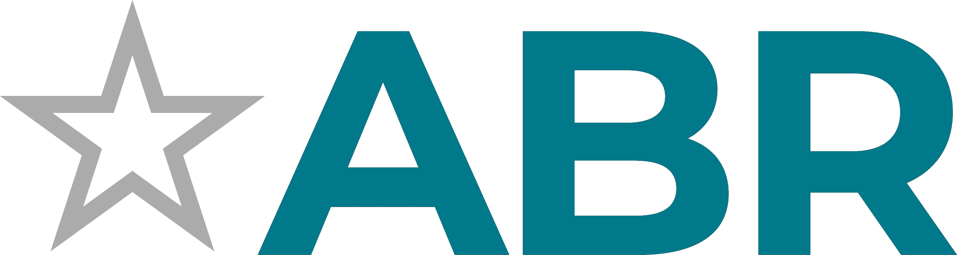 Accredited Buyer's Representative (ABR) designation logo