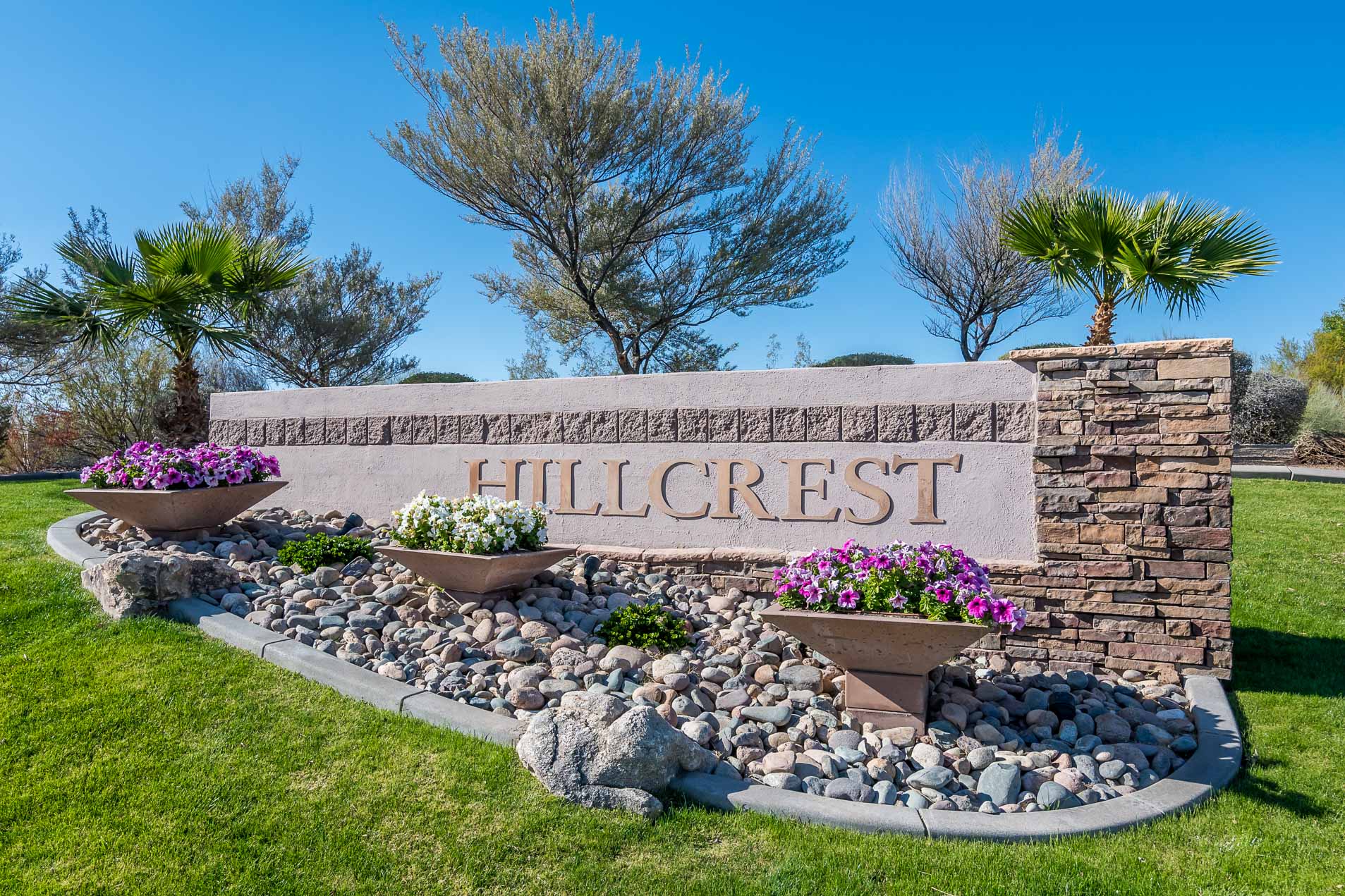 Hillcrest Ranch Real Estate Update