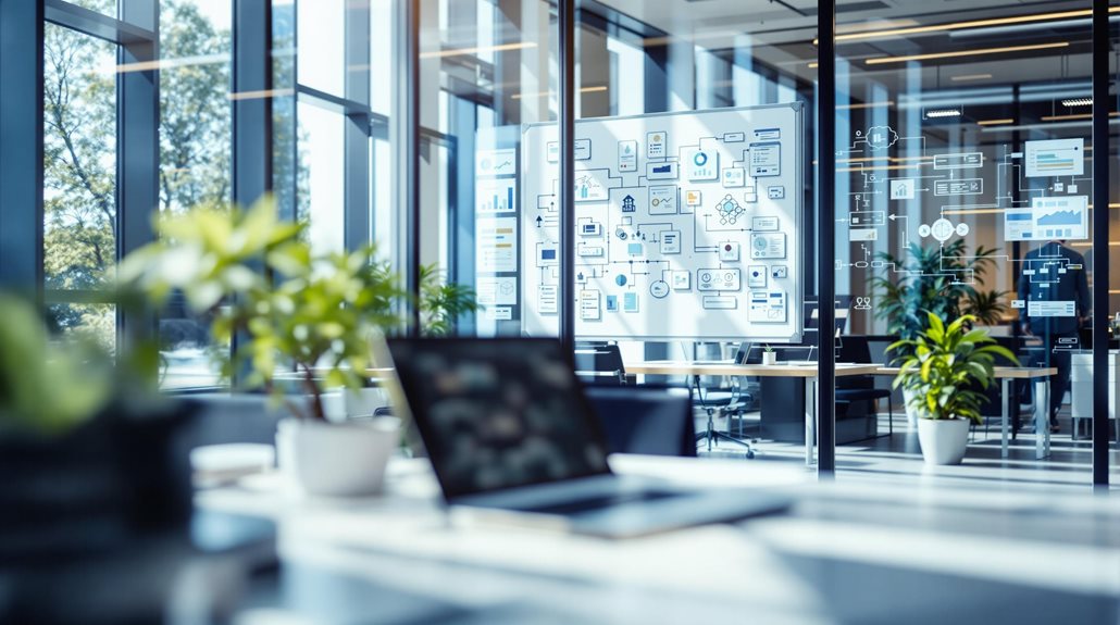 Transform Your Real Estate Career