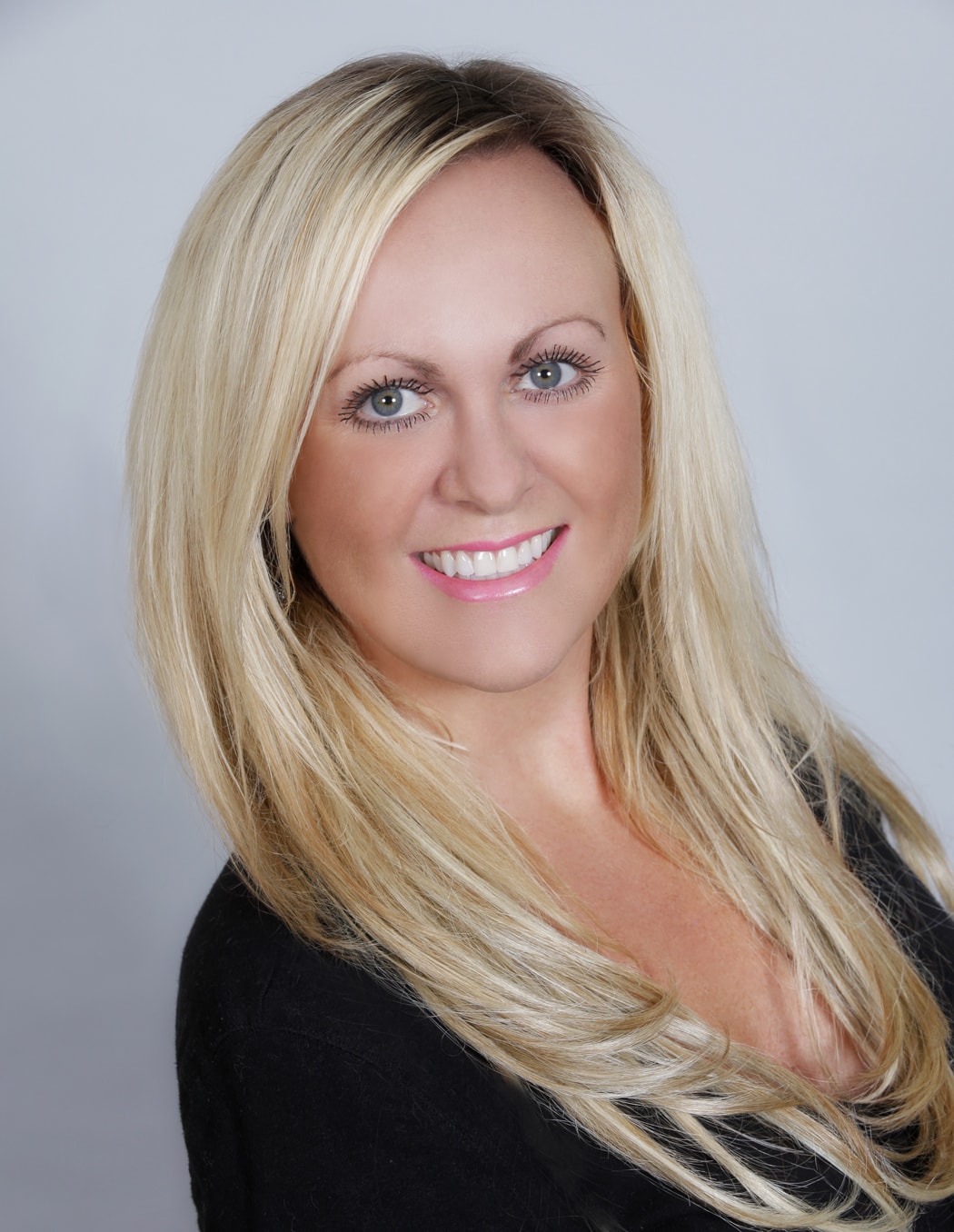 Heather Brester, Realtor, Loving Phoenix Team at Real Broker