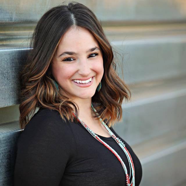 Katie Emmons, Realtor, Loving Phoenix Team at Real Broker