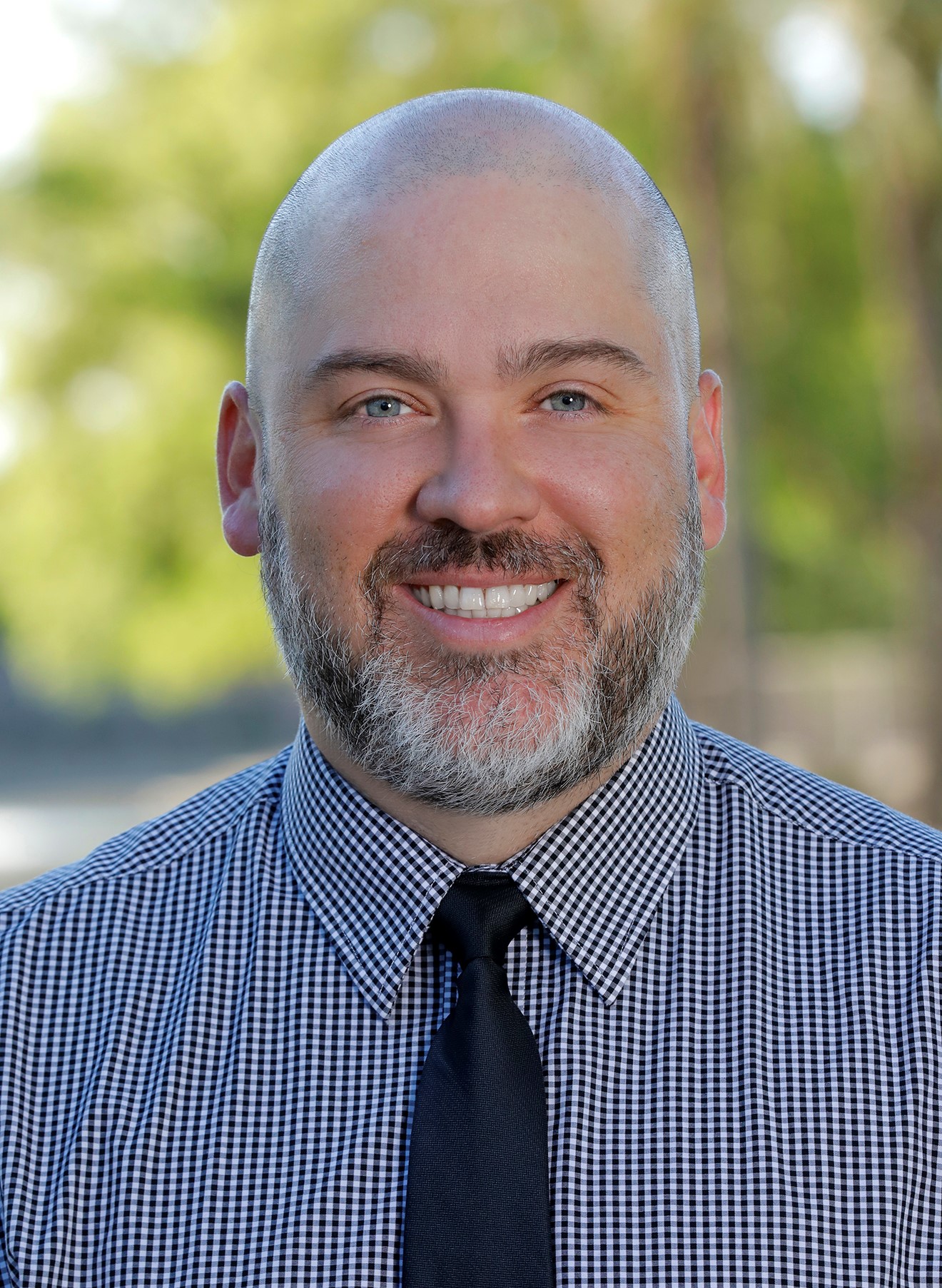 Roy Rendon, Realtor, Loving Phoenix Team at Real Broker