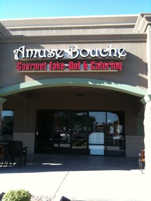 Ranch Catering Wood Ranch Menu Chino Noodle Board Stovetop Cover