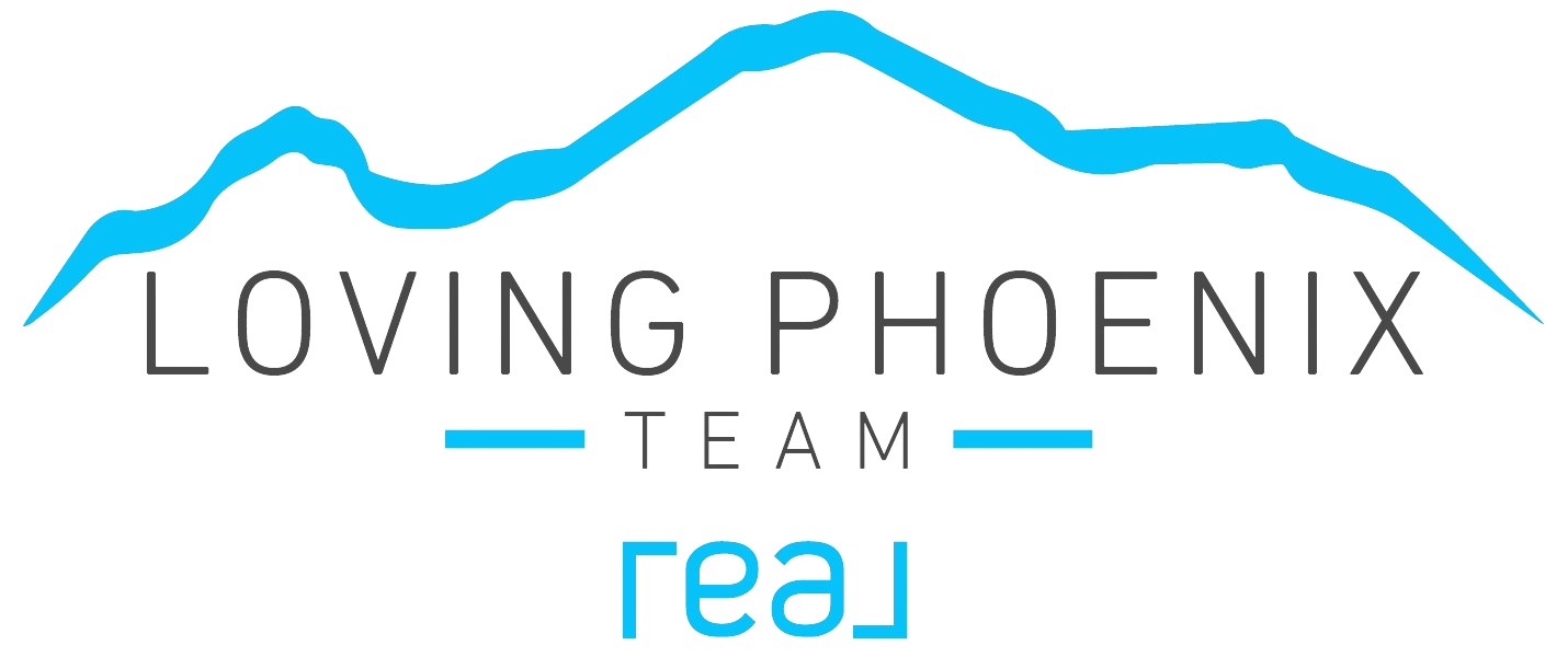 The Complete Guide to Living in & Moving To Phoenix, AZ