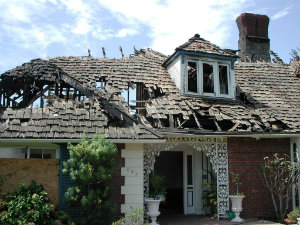 Glendale, AZ house flipping