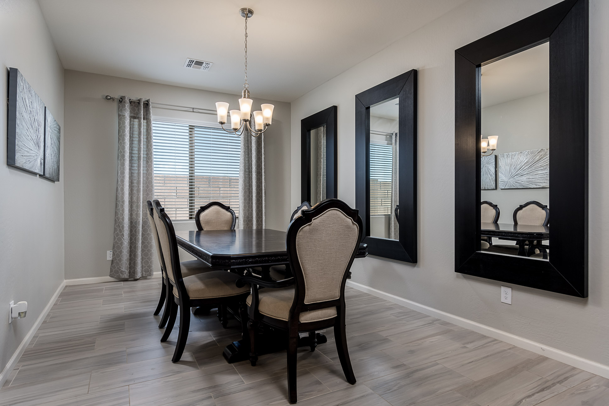 12242 W Briles Rd, Peoria, AZ 85383 Coldwater Ranch Homes for Sale