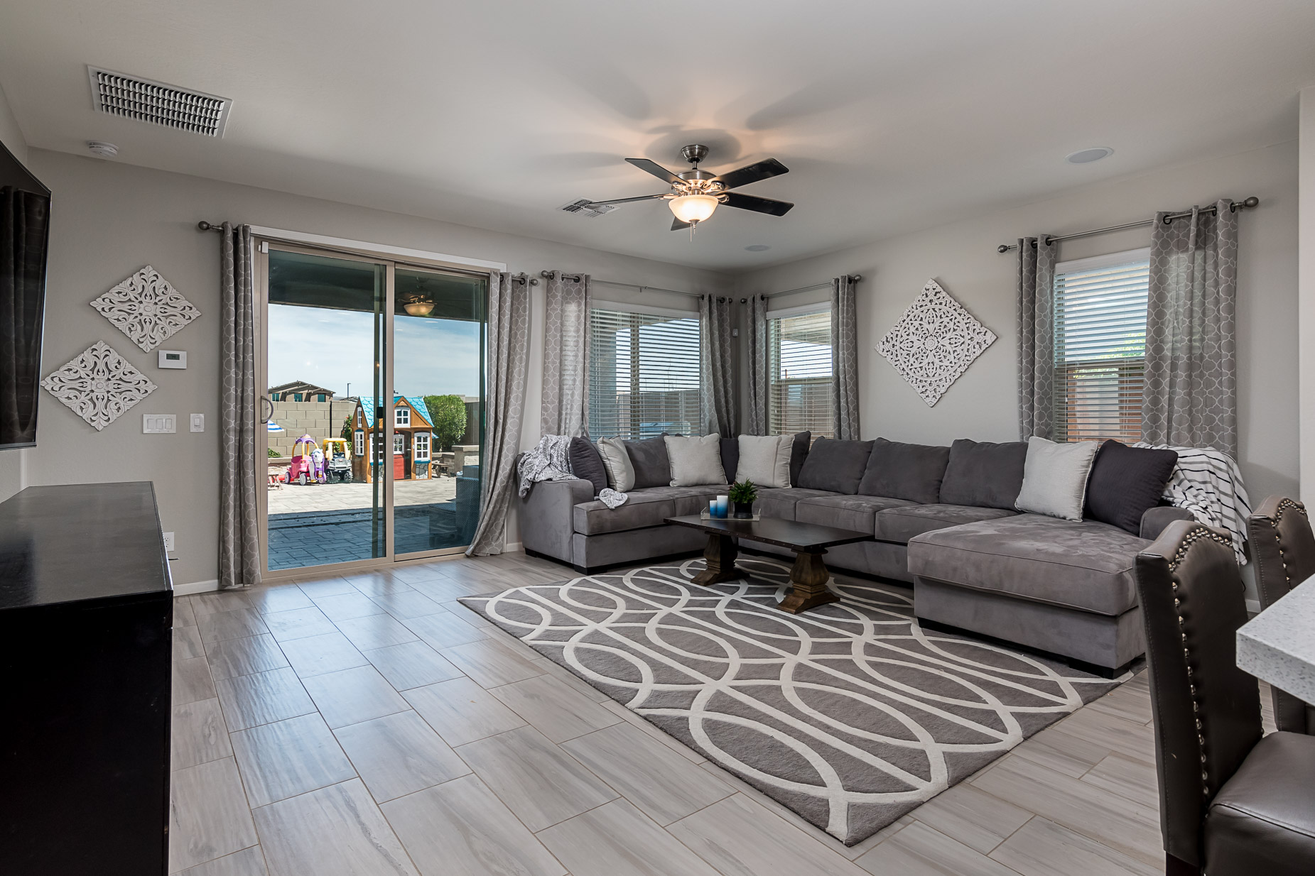 12242 W Briles Rd, Peoria, AZ 85383 Coldwater Ranch Homes for Sale