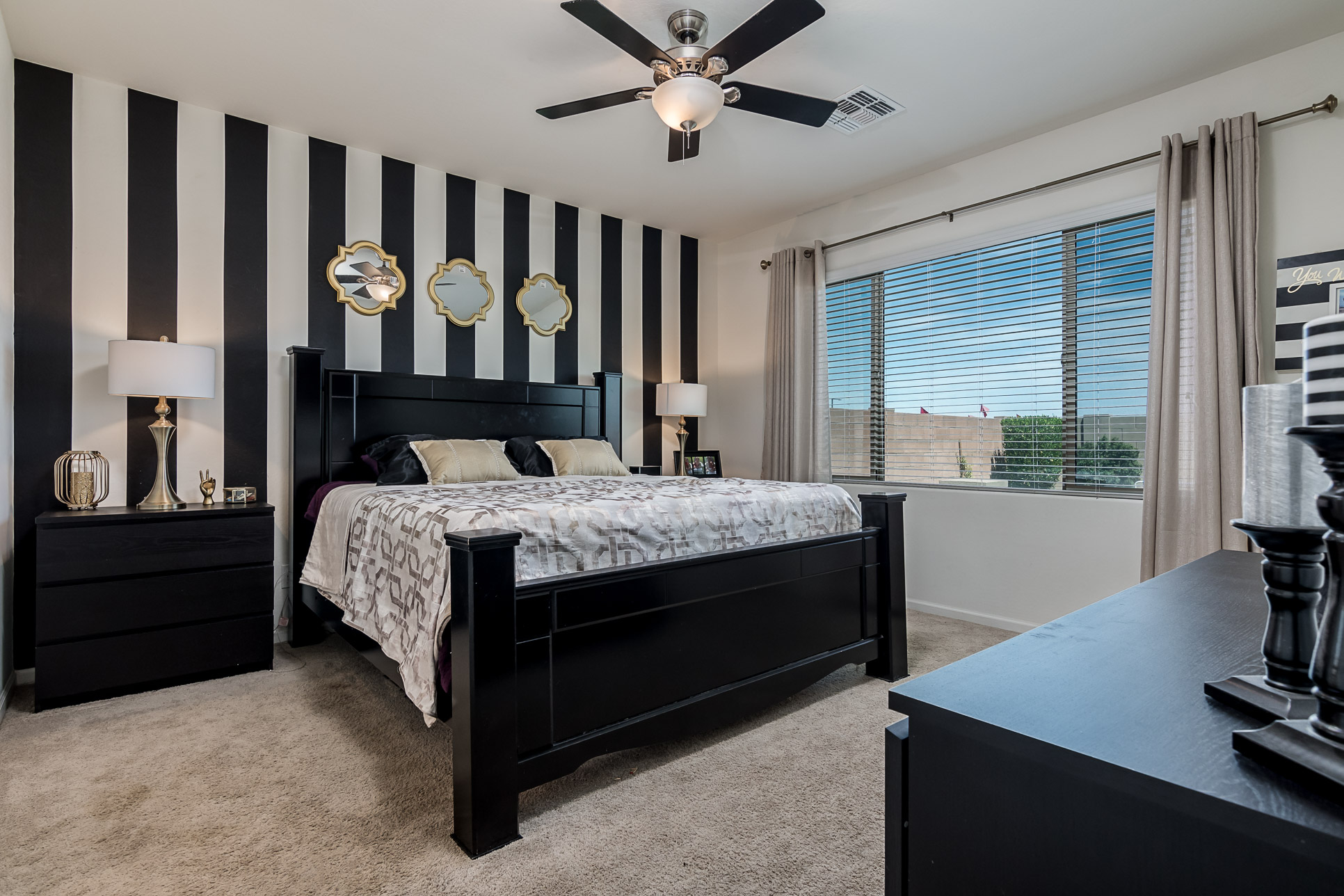 12242 W Briles Rd, Peoria, AZ 85383 Coldwater Ranch Homes for Sale