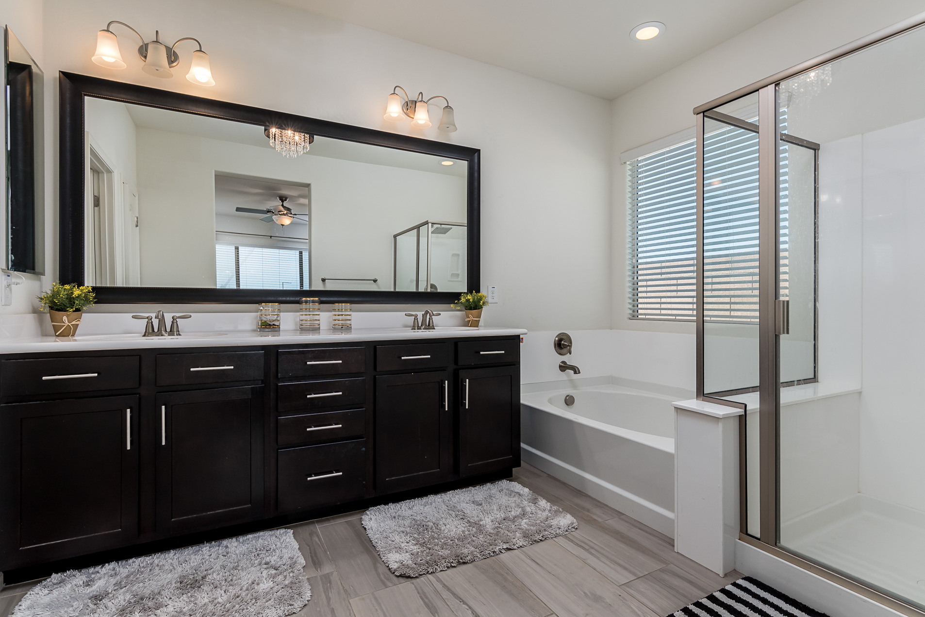 12242 W Briles Rd, Peoria, AZ 85383 Coldwater Ranch Homes for Sale