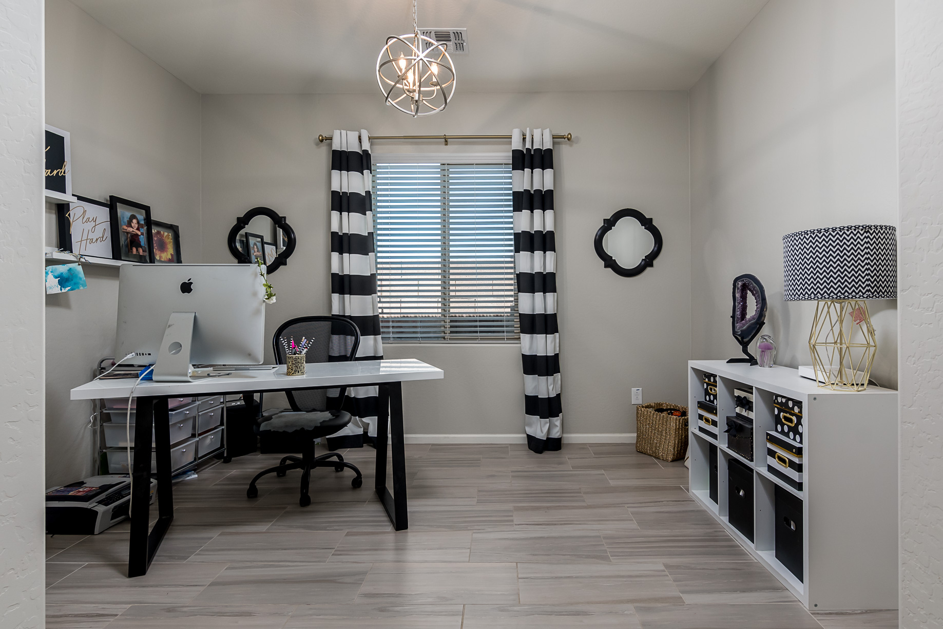 12242 W Briles Rd, Peoria, AZ 85383 Coldwater Ranch Homes for Sale