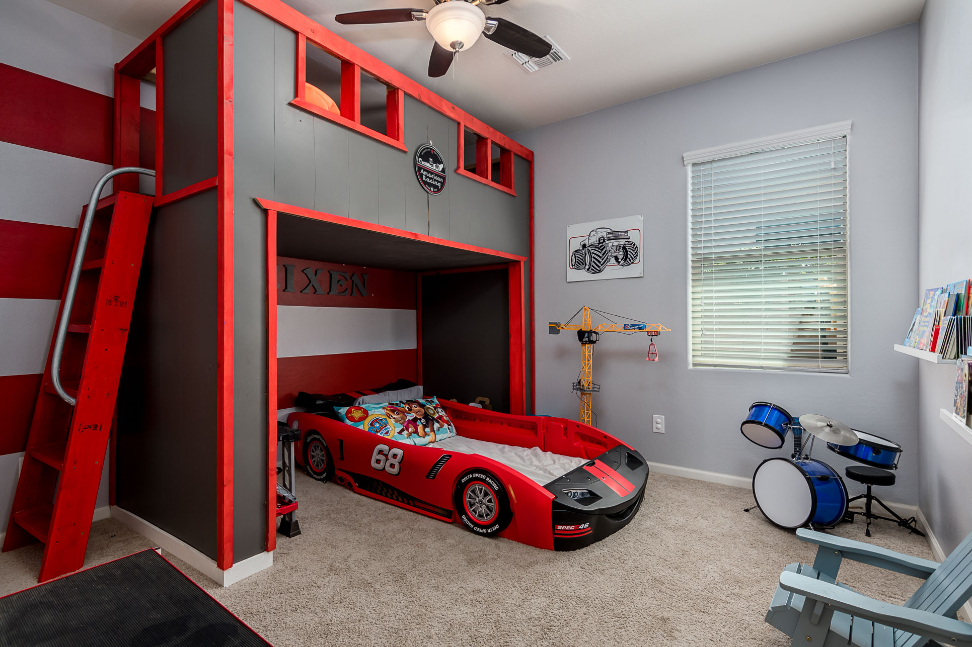 12242 W Briles Rd, Peoria, AZ 85383 Coldwater Ranch Homes for Sale