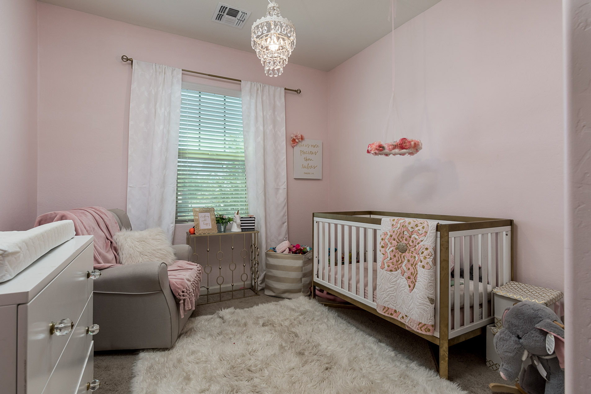 12242 W Briles Rd, Peoria, AZ 85383 Coldwater Ranch Homes for Sale