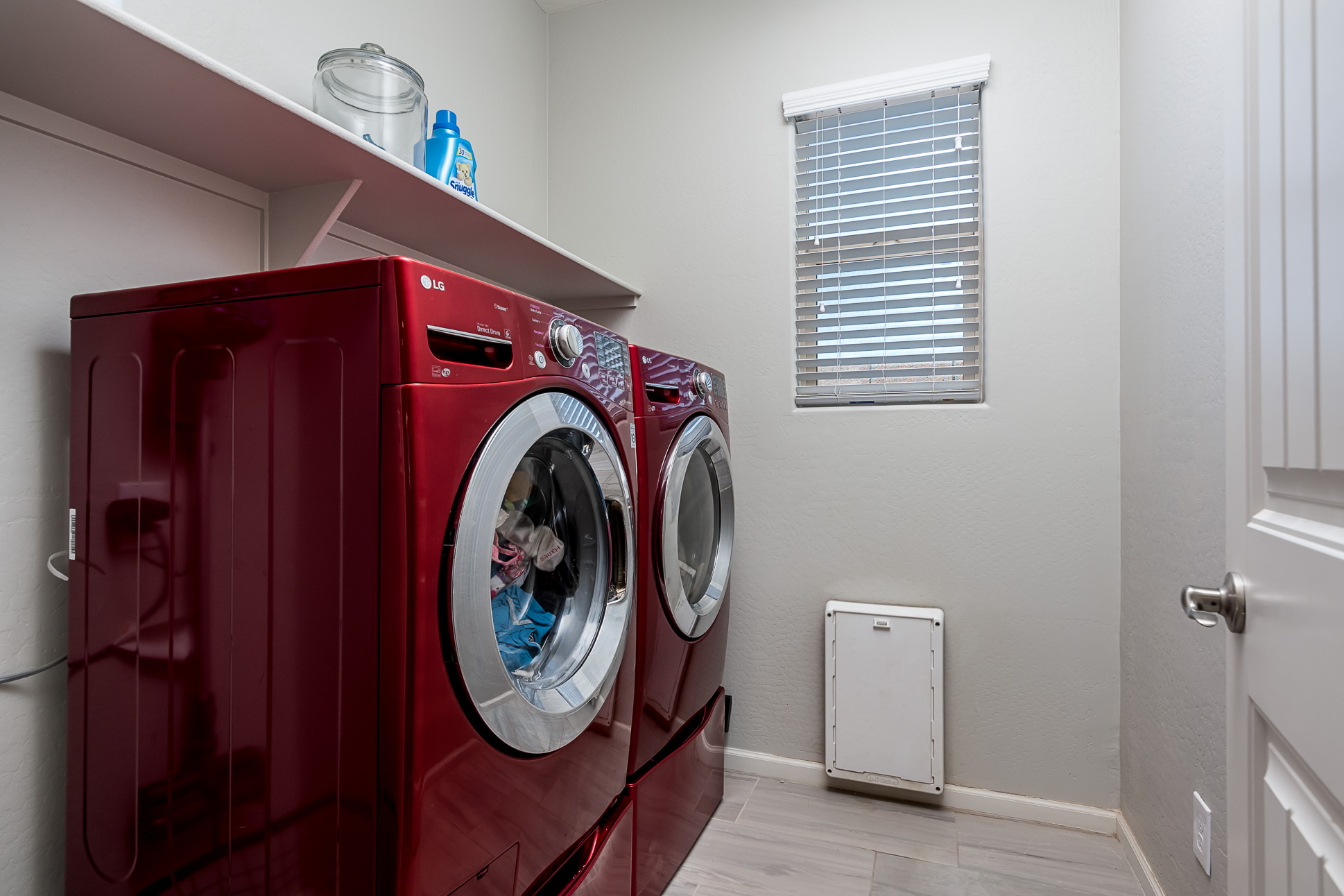 12242 W Briles Rd, Peoria, AZ 85383 Coldwater Ranch Homes for Sale