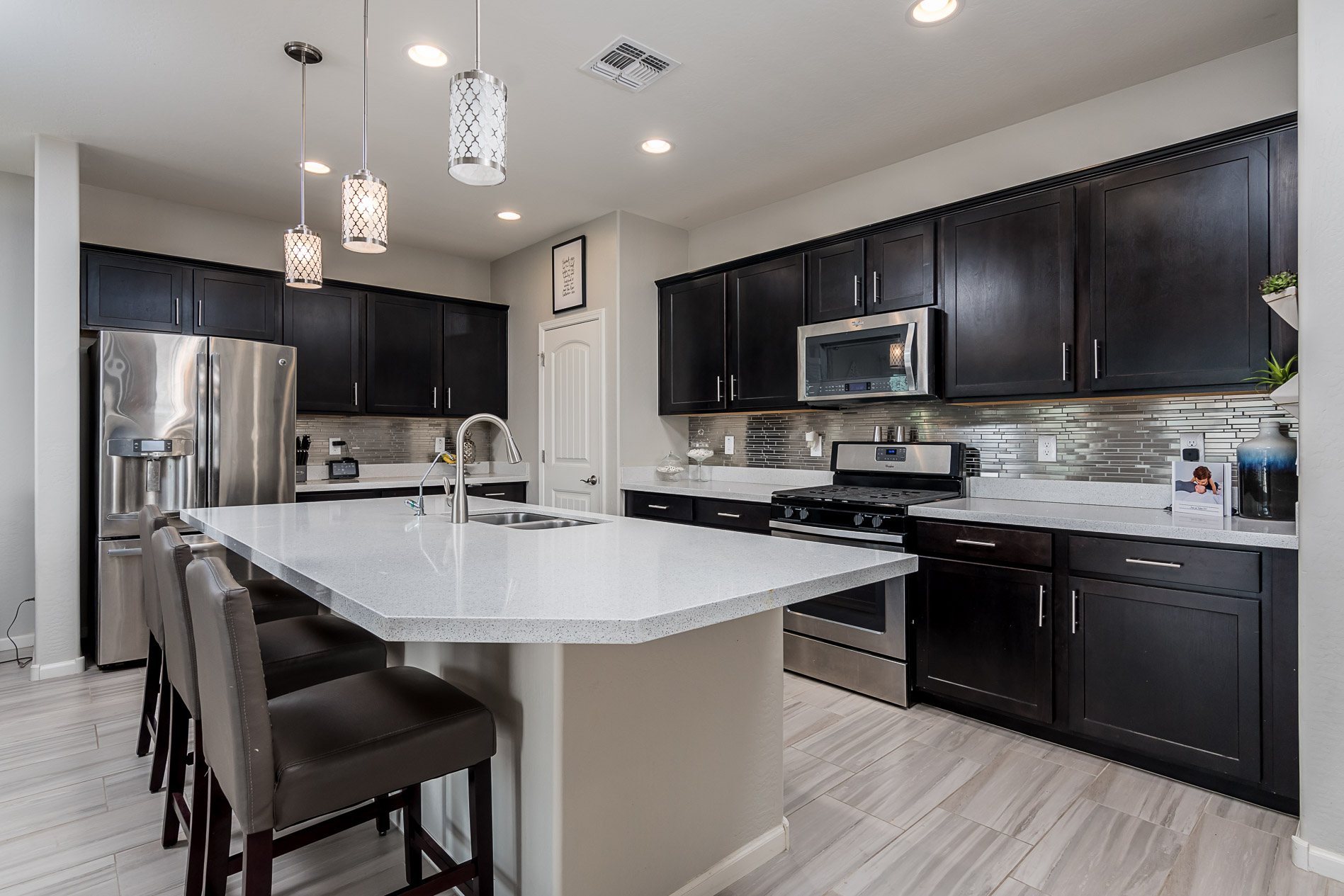 12242 W Briles Rd, Peoria, AZ 85383 Coldwater Ranch Homes for Sale