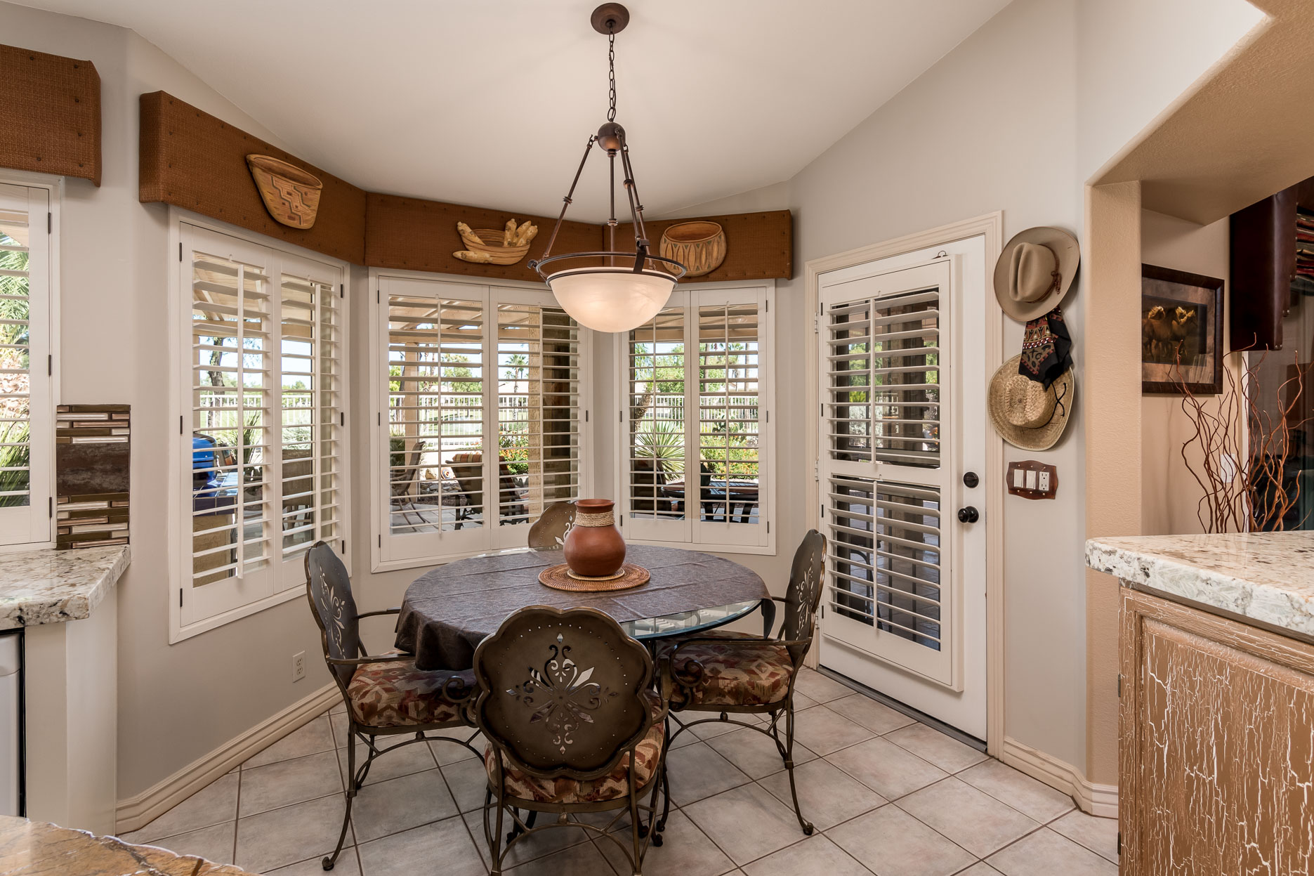 19023 N 88th Dr, Peoria, AZ 85382 Westbrook Village Homes for Sale