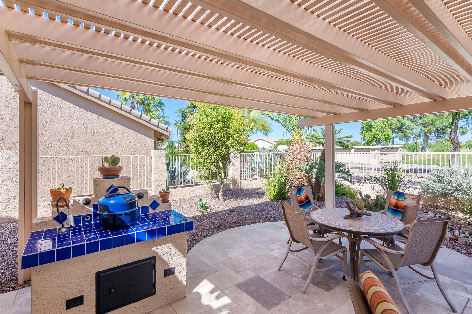 19023 N 88th Dr, Peoria, AZ 85382 Westbrook Village Homes for Sale